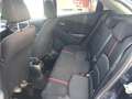 Mazda 2 III 2015 1.5 Exceed 90cv Bleu - thumbnail 15