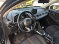 Mazda 2 III 2015 1.5 Exceed 90cv Bleu - thumbnail 8