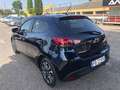 Mazda 2 III 2015 1.5 Exceed 90cv Bleu - thumbnail 3