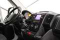 Peugeot Boxer 2.2 BlueHDi L2H2 AIRCO CRUISE CONTOL EURO 6 Blanc - thumbnail 12
