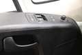 Peugeot Boxer 2.2 BlueHDi L2H2 AIRCO CRUISE CONTOL EURO 6 Blanc - thumbnail 17