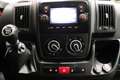 Peugeot Boxer 2.2 BlueHDi L2H2 AIRCO CRUISE CONTOL EURO 6 Blanc - thumbnail 6