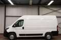Peugeot Boxer 2.2 BlueHDi L2H2 AIRCO CRUISE CONTOL EURO 6 Blanc - thumbnail 15