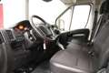 Peugeot Boxer 2.2 BlueHDi L2H2 AIRCO CRUISE CONTOL EURO 6 Blanc - thumbnail 11