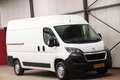Peugeot Boxer 2.2 BlueHDi L2H2 AIRCO CRUISE CONTOL EURO 6 Blanc - thumbnail 14