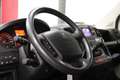 Peugeot Boxer 2.2 BlueHDi L2H2 AIRCO CRUISE CONTOL EURO 6 Blanc - thumbnail 8