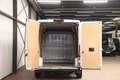 Peugeot Boxer 2.2 BlueHDi L2H2 AIRCO CRUISE CONTOL EURO 6 Blanc - thumbnail 4