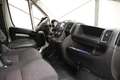 Peugeot Boxer 2.2 BlueHDi L2H2 AIRCO CRUISE CONTOL EURO 6 Blanc - thumbnail 5