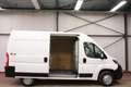Peugeot Boxer 2.2 BlueHDi L2H2 AIRCO CRUISE CONTOL EURO 6 Blanc - thumbnail 13