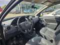 Dacia Duster I Prestige Leder+Navi+AHK+SHZ+PDC Schwarz - thumbnail 5