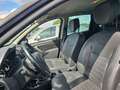 Dacia Duster I Prestige Leder+Navi+AHK+SHZ+PDC Schwarz - thumbnail 6