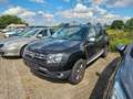 Dacia Duster I Prestige Leder+Navi+AHK+SHZ+PDC Schwarz - thumbnail 1