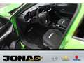 Opel Mokka Irmscher 1.2T AT NAVI Matrix Licht Winter- Verde - thumbnail 11