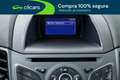Ford Fiesta 1.0 EcoBoost Trend Gris - thumbnail 28