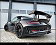 Porsche 991 911 GT3RS|Clubsport| Angebot  |Deutsch|19% Schwarz - thumbnail 5