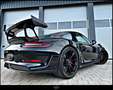 Porsche 991 911 GT3RS|Clubsport| Angebot  |Deutsch|19% Schwarz - thumbnail 7
