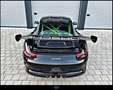 Porsche 991 911 GT3RS|Clubsport| Angebot  |Deutsch|19% Schwarz - thumbnail 6
