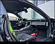 Porsche 991 911 GT3RS|Clubsport| Angebot  |Deutsch|19% Schwarz - thumbnail 26