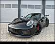 Porsche 991 911 GT3RS|Clubsport| Angebot  |Deutsch|19% Schwarz - thumbnail 12