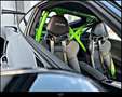 Porsche 991 911 GT3RS|Clubsport| Angebot  |Deutsch|19% Schwarz - thumbnail 21