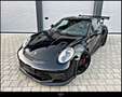 Porsche 991 911 GT3RS|Clubsport| Angebot  |Deutsch|19% Schwarz - thumbnail 3