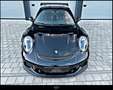 Porsche 991 911 GT3RS|Clubsport| Angebot  |Deutsch|19% Schwarz - thumbnail 11