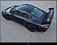 Porsche 991 911 GT3RS|Clubsport| Angebot  |Deutsch|19% Schwarz - thumbnail 17
