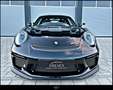 Porsche 991 911 GT3RS|Clubsport| Angebot  |Deutsch|19% Schwarz - thumbnail 2
