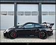 Porsche 991 911 GT3RS|Clubsport| Angebot  |Deutsch|19% Schwarz - thumbnail 13