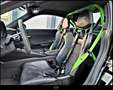 Porsche 991 911 GT3RS|Clubsport| Angebot  |Deutsch|19% Schwarz - thumbnail 25