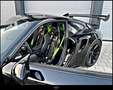 Porsche 991 911 GT3RS|Clubsport| Angebot  |Deutsch|19% Schwarz - thumbnail 23