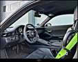 Porsche 991 911 GT3RS|Clubsport| Angebot  |Deutsch|19% Schwarz - thumbnail 22