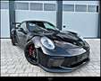 Porsche 991 911 GT3RS|Clubsport| Angebot  |Deutsch|19% Schwarz - thumbnail 1