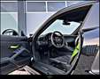 Porsche 991 911 GT3RS|Clubsport| Angebot  |Deutsch|19% Schwarz - thumbnail 24