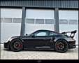 Porsche 991 911 GT3RS|Clubsport| Angebot  |Deutsch|19% Schwarz - thumbnail 4