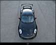 Porsche 991 911 GT3RS|Clubsport| Angebot  |Deutsch|19% Schwarz - thumbnail 19