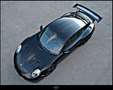 Porsche 991 911 GT3RS|Clubsport| Angebot  |Deutsch|19% Schwarz - thumbnail 18