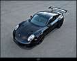 Porsche 991 911 GT3RS|Clubsport| Angebot  |Deutsch|19% Schwarz - thumbnail 9