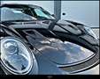 Porsche 991 911 GT3RS|Clubsport| Angebot  |Deutsch|19% Schwarz - thumbnail 27
