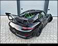 Porsche 991 911 GT3RS|Clubsport| Angebot  |Deutsch|19% Schwarz - thumbnail 16