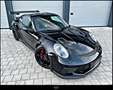 Porsche 991 911 GT3RS|Clubsport| Angebot  |Deutsch|19% Schwarz - thumbnail 10