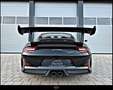 Porsche 991 911 GT3RS|Clubsport| Angebot  |Deutsch|19% Schwarz - thumbnail 15