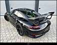 Porsche 991 911 GT3RS|Clubsport| Angebot  |Deutsch|19% Schwarz - thumbnail 14