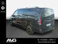 Mercedes-Benz V 300 V 300 d STYLE Lang Navi LED 360° AHK DISTRONIC Noir - thumbnail 4