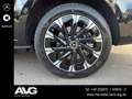 Mercedes-Benz V 300 V 300 d STYLE Lang Navi LED 360° AHK DISTRONIC Noir - thumbnail 17