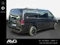 Mercedes-Benz V 300 V 300 d STYLE Lang Navi LED 360° AHK DISTRONIC Noir - thumbnail 3