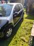 smart forFour smart forfour pulse Срібний - thumbnail 2