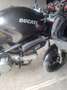 Ducati Monster 620 dark Nero - thumbnail 7