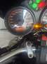 Ducati Monster 620 dark Nero - thumbnail 5