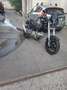 Ducati Monster 620 dark Nero - thumbnail 8